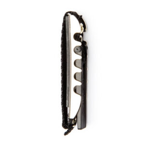 Dunlop 11C Toggle Curved Guitar Capo