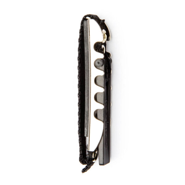 Dunlop 11C Toggle Curved Guitar Capo