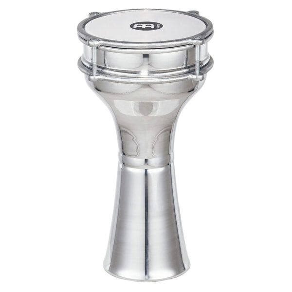 Headliner HE102 Aluminium Darbuka