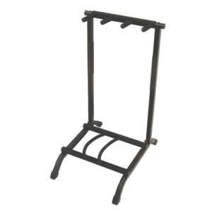 On Stage GS7361 3 Guitars Guitar Rack