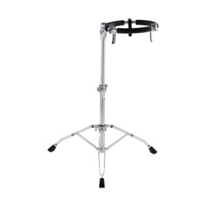 Meinl  Doumbeck/Ibo Stand