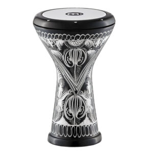 Meinl HE-3018 Hand Engraved Doumbek