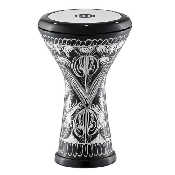 Meinl HE-3018 Hand Engraved Doumbek