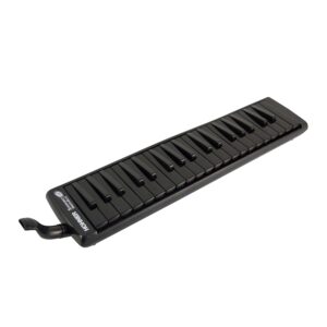 Hohner Superforce 37 Black Melodica