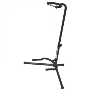 On Stage XCG4 Classic Guitar Stand