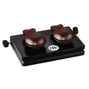 Meinl CM2 Machine Castanets