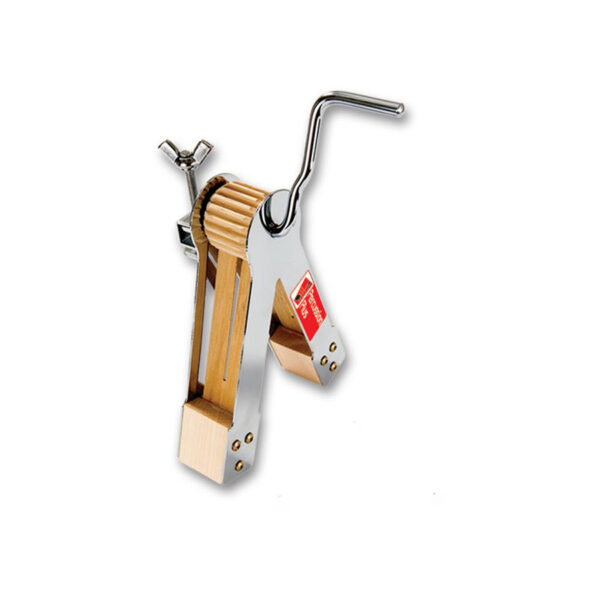 Percussion Plus PP599  Wood Ratchet