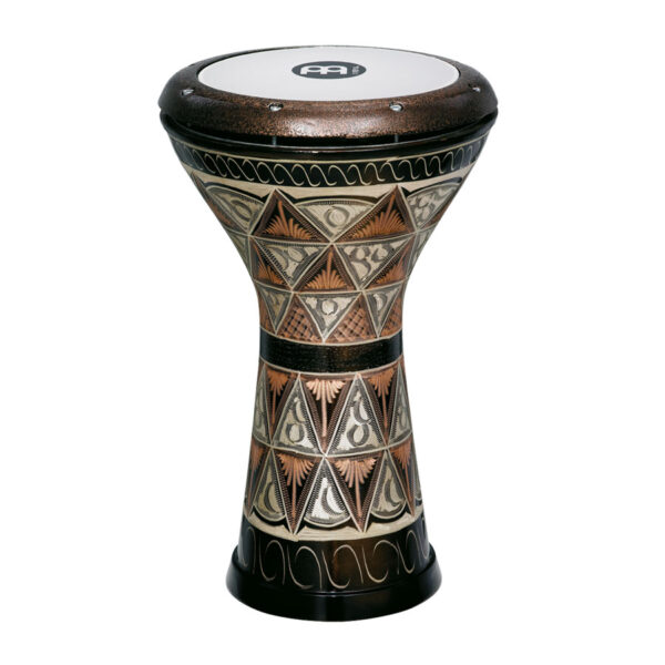 Meinl HE-3012 Hand Engraved Doumbek