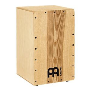 Meinl Snarecraft SC100HA Heart Ash Cajon