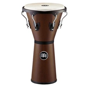 Meinl Headliner HDJ500VWB-M Wood Djembe