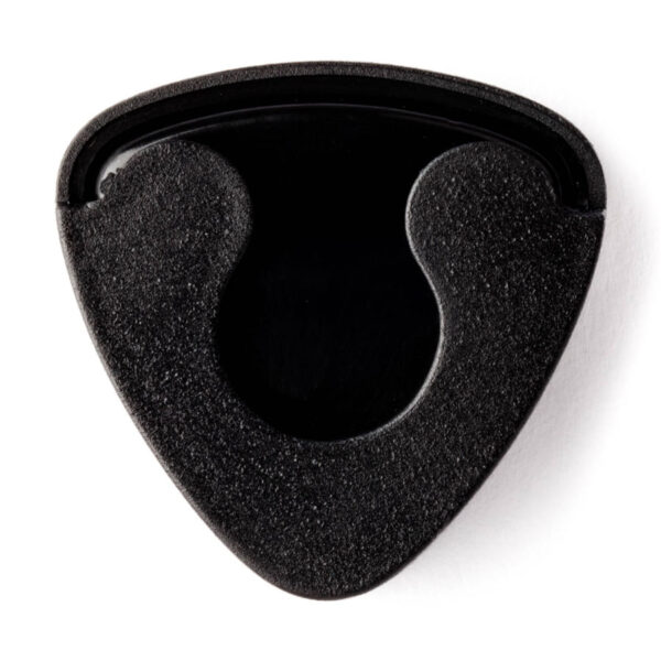Dunlop  Pickholder
