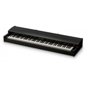 Kawai VPC1 Black Controller