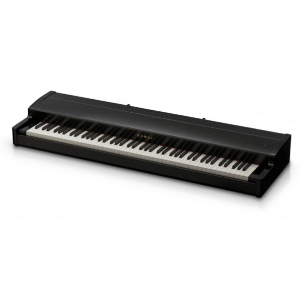 Kawai VPC1 Controller Keyboard