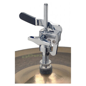 Stagg 7DHP  Drop Clutch