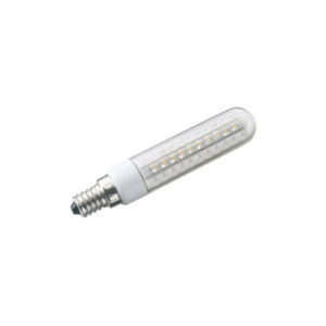 Konig & Meyer KM12293 LED Replacement Light