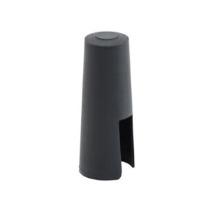 Plastic Saxophone Cap