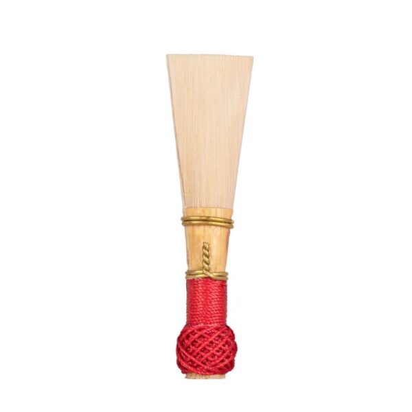 Jones 201M Bassoon Reed, Medium