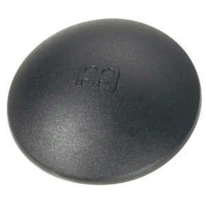 Meinl SH21BK UFO Shaker