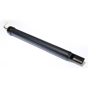 Acme AC472 Whistle Swanee