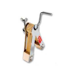 Percussion Plus PP599  Wood Ratchet