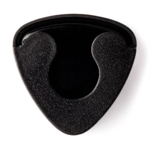 Dunlop  Pickholder