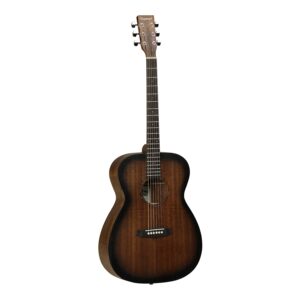 Tanglewood Crossroads TWCRO Satin Acoustic Guitar
