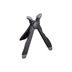 D'Addario PW-HDS Guitar Headstand
