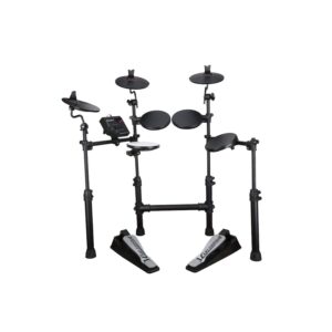 Carlsbro CSD100 Electronic Drum Kit