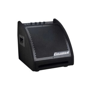 Carlsbro EDA30B Drum Monitor Amplifier, with Bluetooth