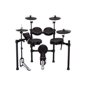 Carlsbro CSD45M Electronic Drum Kit