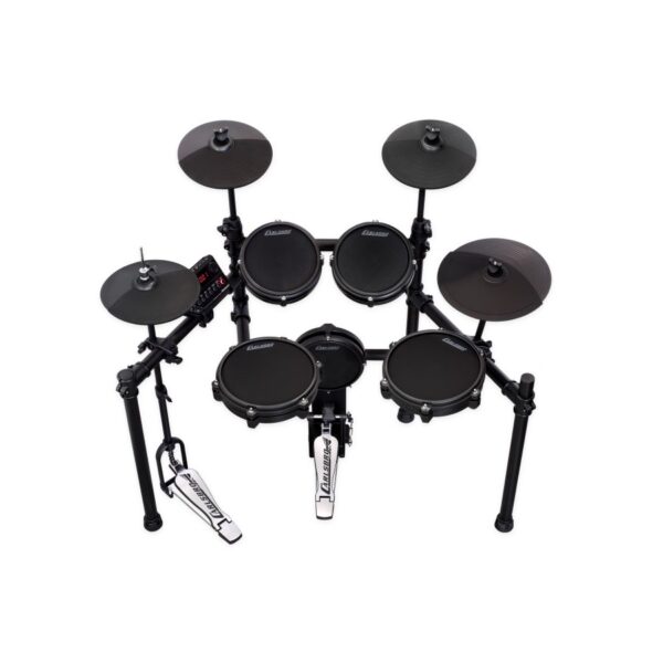 Carlsbro CSD45M Electronic Drum Kit - Image 2