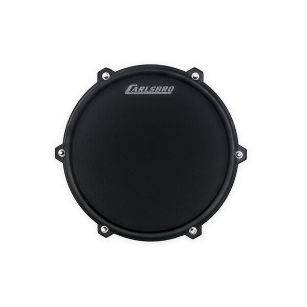 Carlsbro CSD45M Electronic Drum Kit - Image 4