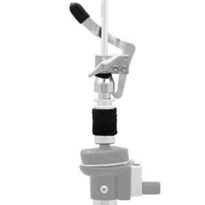Ahead Mach 1 Hi-Hat Drop Clutch
