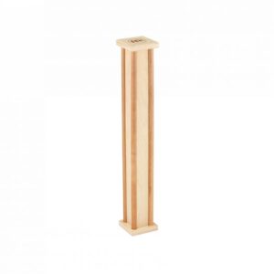 Meinl PRORM1NT Pro Rainmaker, 25 1/4"