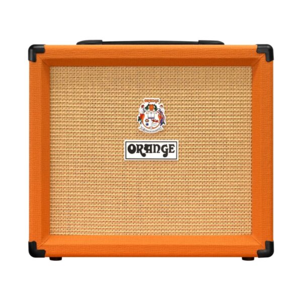 Orange O Tone 40 Combo Guitar Amplifier