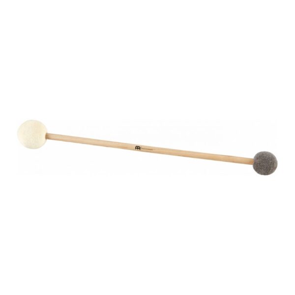 Meinl Sonic Energy SB-PDM-F-XL Pro Double Mallet, Extra Large