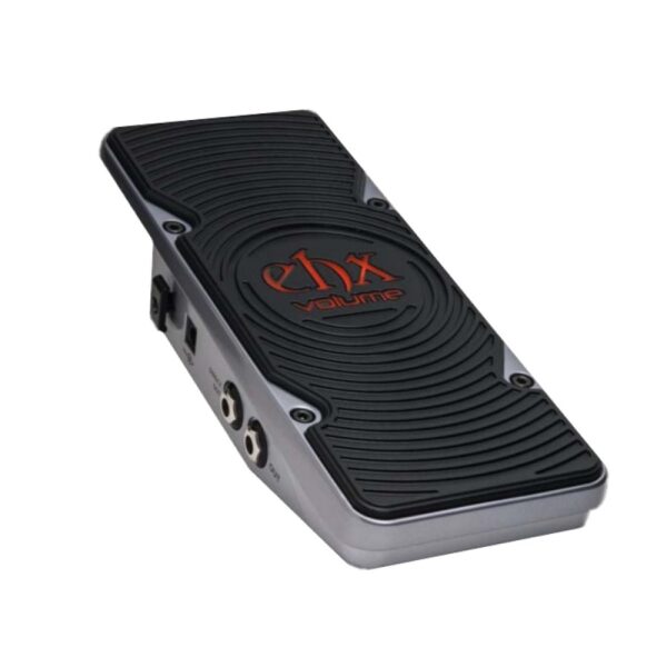 Electro-Harmonix EHX Next Step Precision Volume Pedal