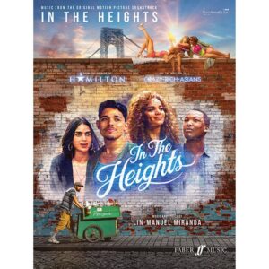 In the Heights