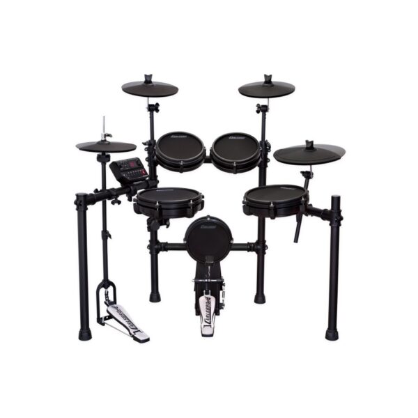 Carlsbro CSD45M Electronic Drum Kit