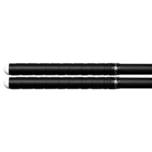 Ahead Grip Tape, Black