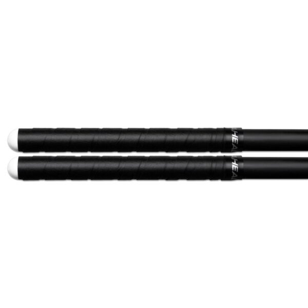 Ahead Grip Tape, Black