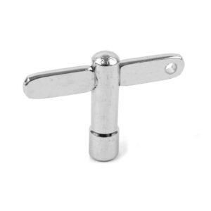 Worldmax Drum Key