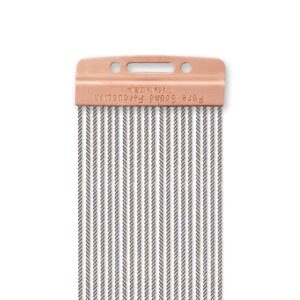 Evans PureSound  T1420 Twisted Snare Wire, 20 Double Strand, 14"