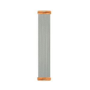 Evans Super 30 S1430 Snare Wire, 30 Strand, 14"