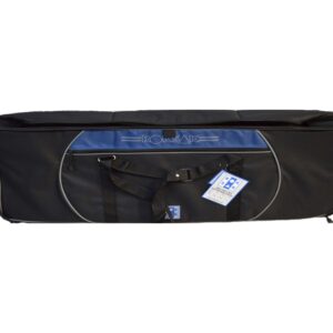 RokSak RSKS-88XSL Standard Bag, 88 Extra Slim Keyboard
