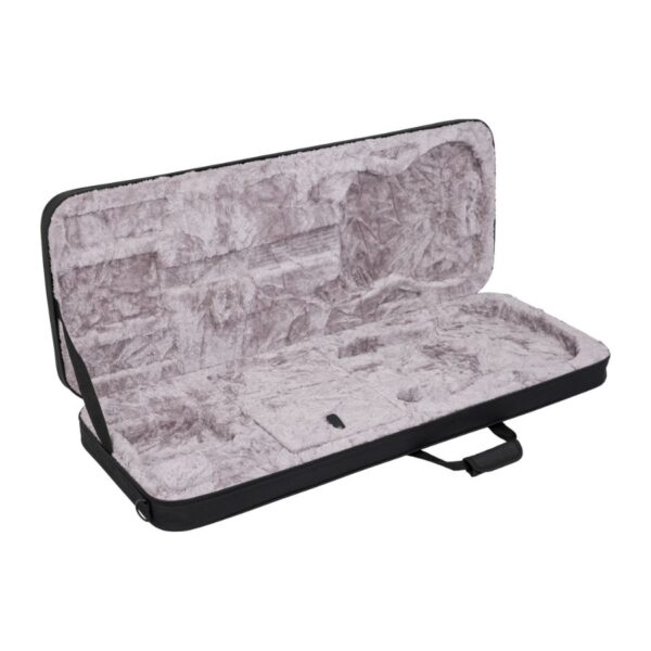 Fender Strat/Tele Foam Core Guitar Case - Image 2