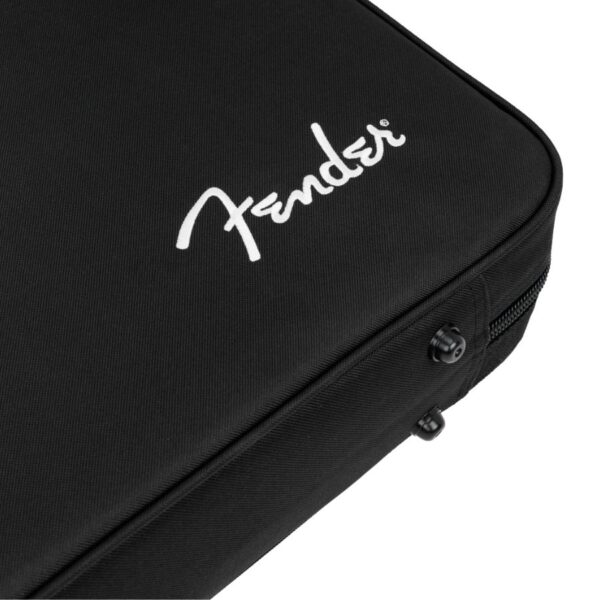 Fender Strat/Tele Foam Core Guitar Case - Image 3