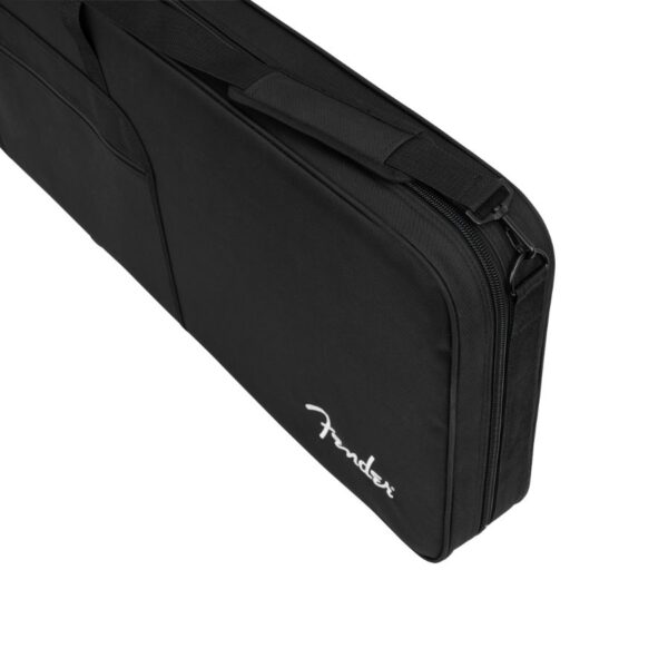Fender Strat/Tele Foam Core Guitar Case - Image 4