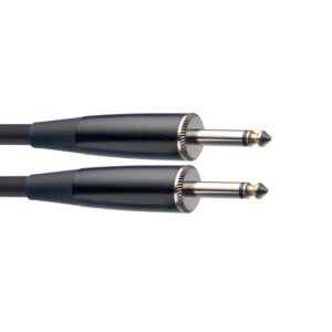 Stagg SSP6PP15 Speaker Cable, 6m