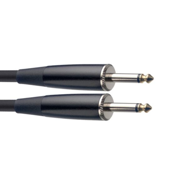 Stagg SSP6PP15 Speaker Cable, 6m